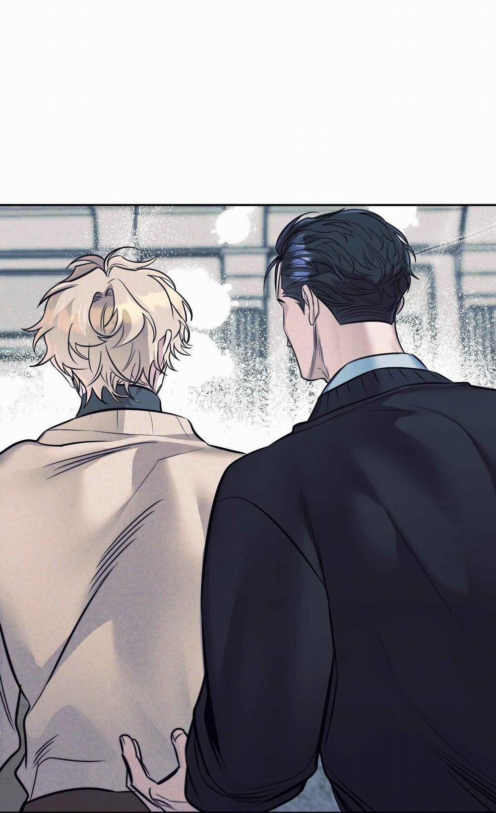 (Cbunu) Stigma 38 trang 73