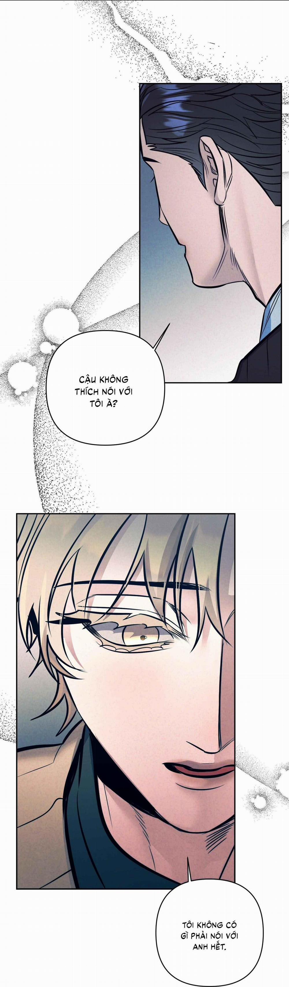 (Cbunu) Stigma 38 trang 74