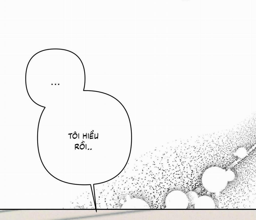 (Cbunu) Stigma 38 trang 75