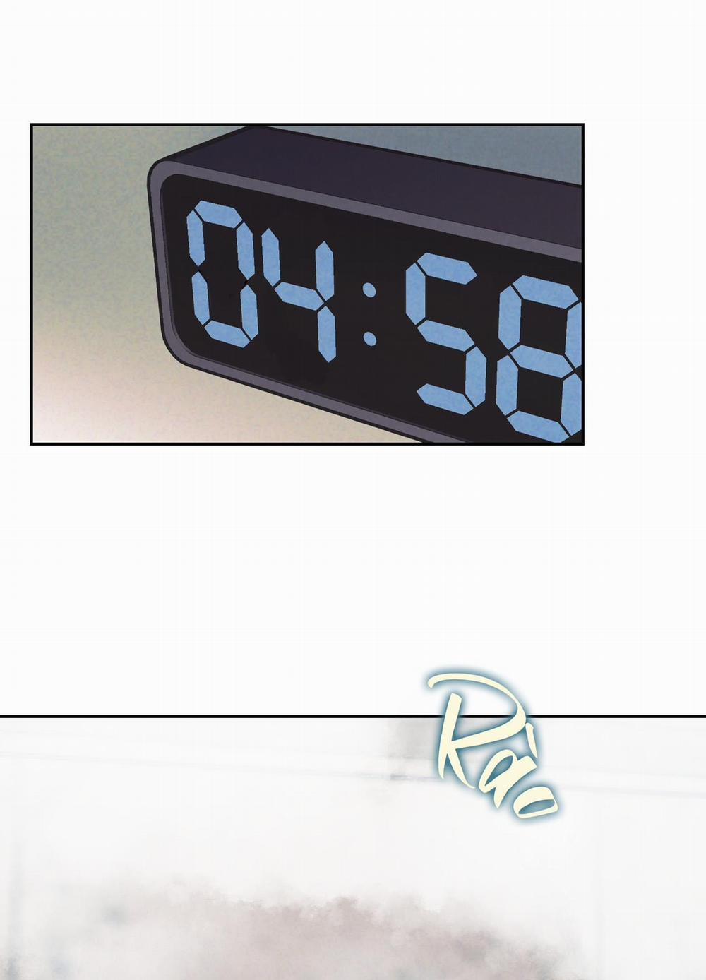 (Cbunu) Stigma 39 trang 0