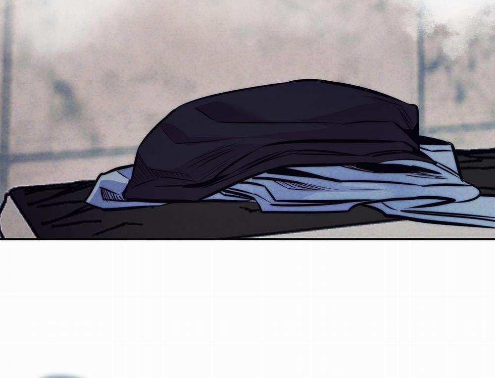 (Cbunu) Stigma 39 trang 1