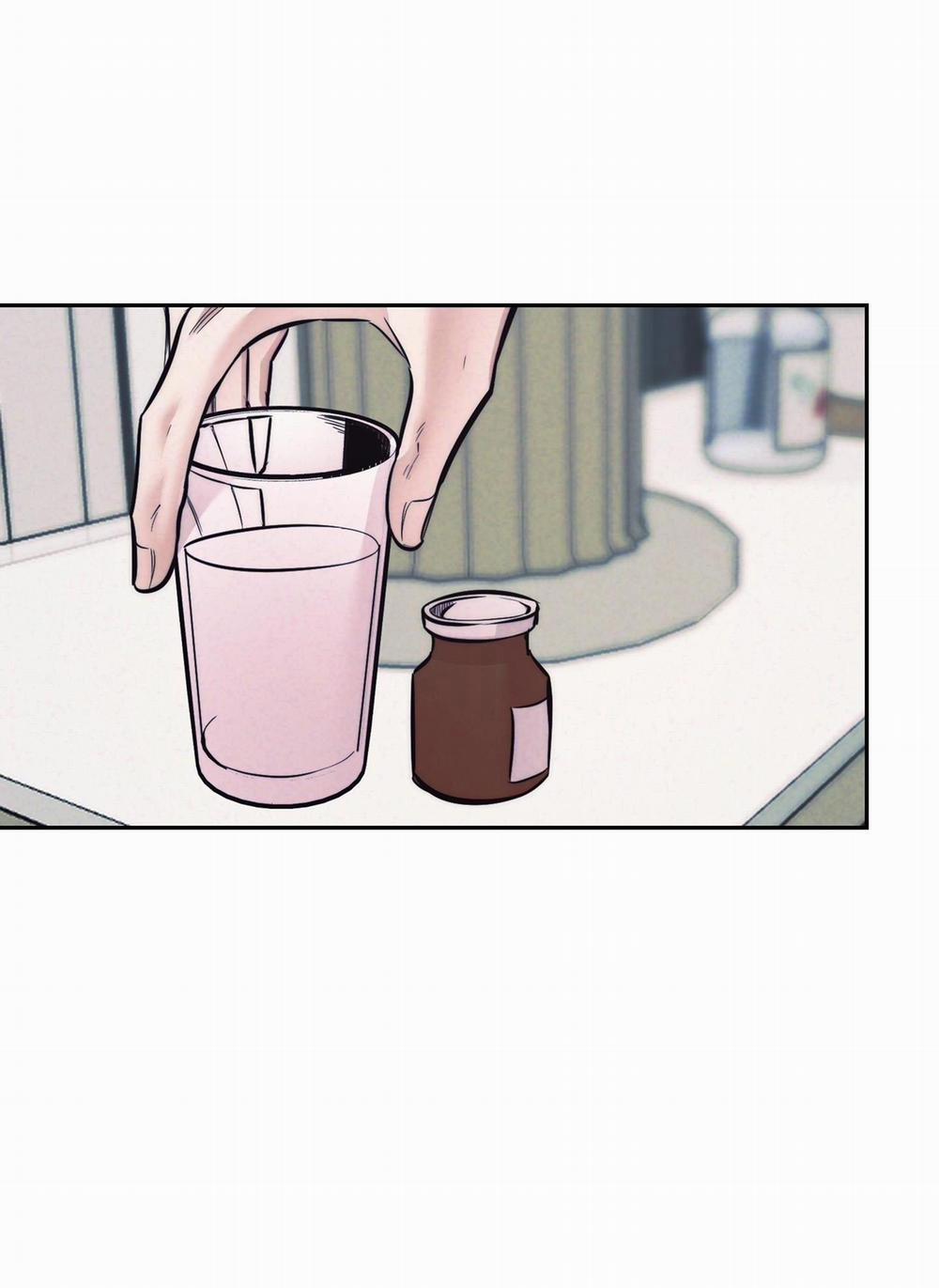 (Cbunu) Stigma 39 trang 10