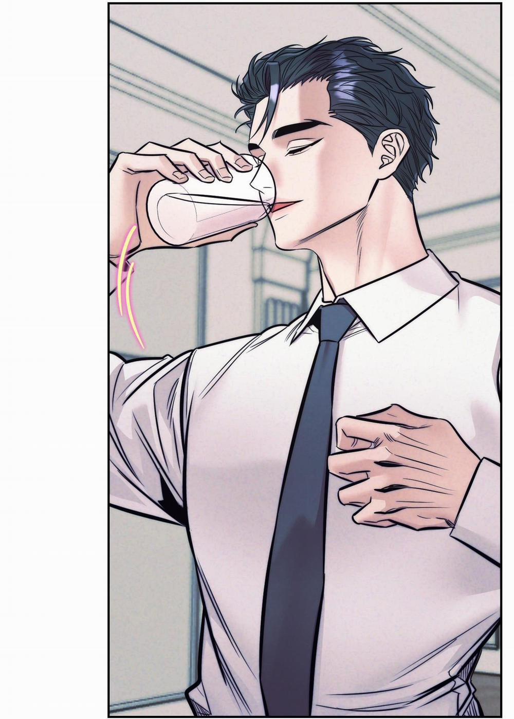 (Cbunu) Stigma 39 trang 11