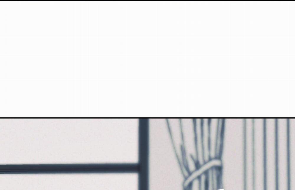 (Cbunu) Stigma 39 trang 13