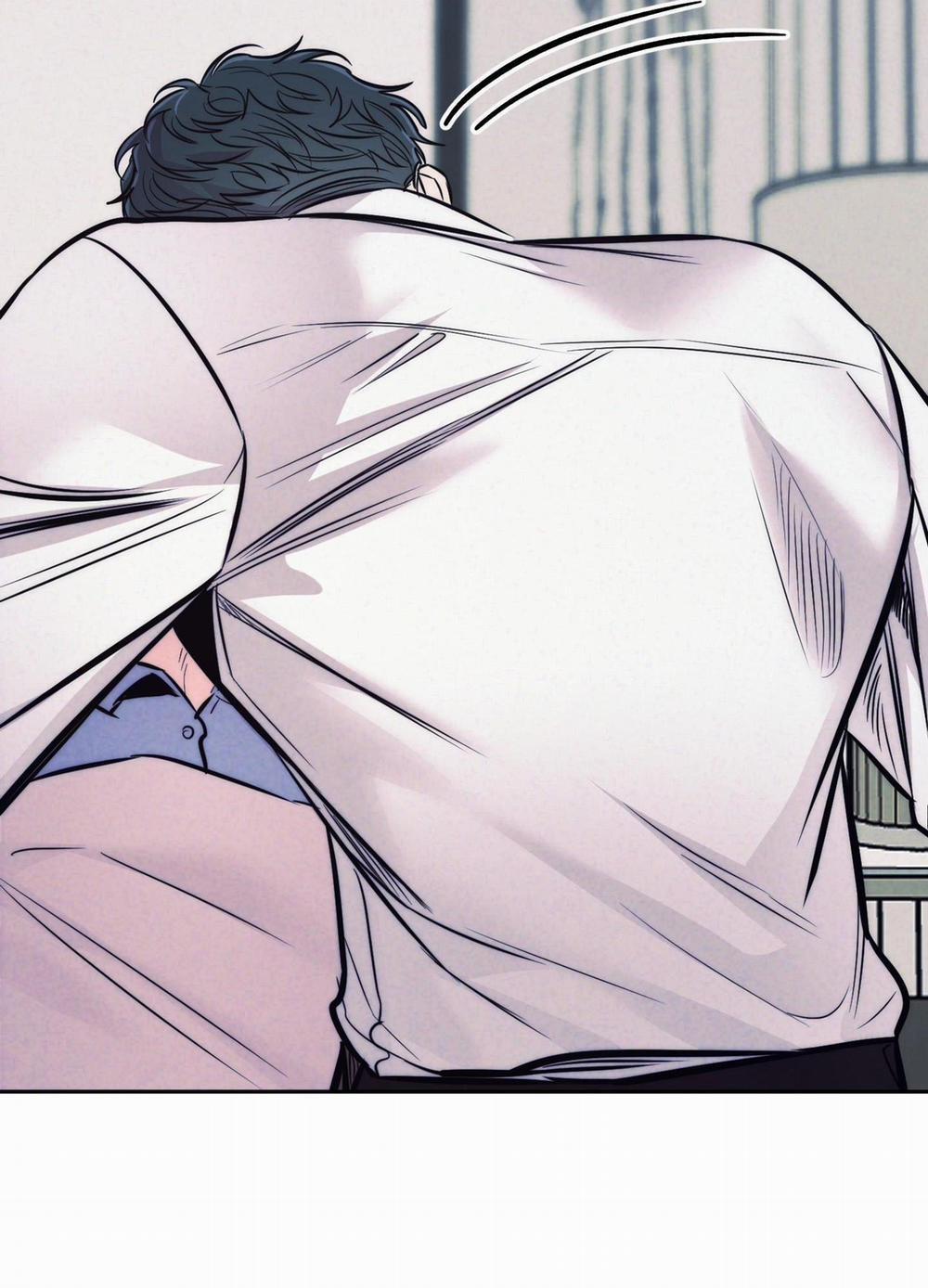 (Cbunu) Stigma 39 trang 14