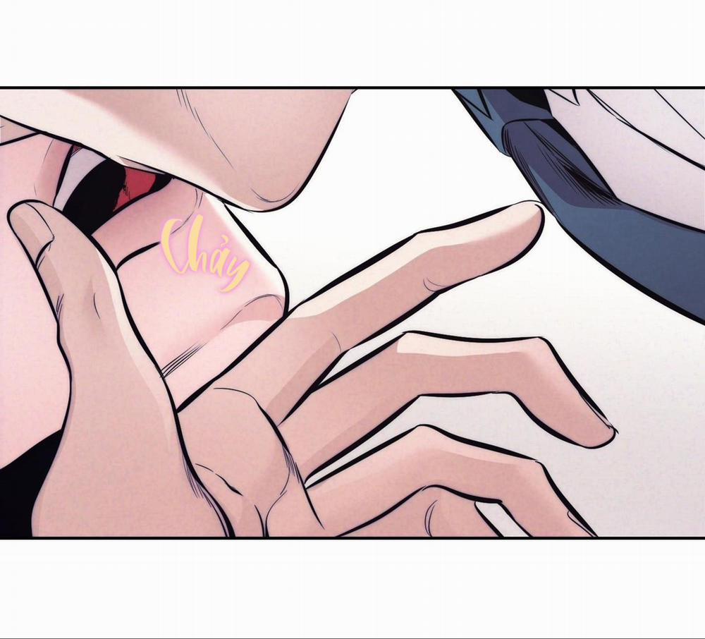 (Cbunu) Stigma 39 trang 15