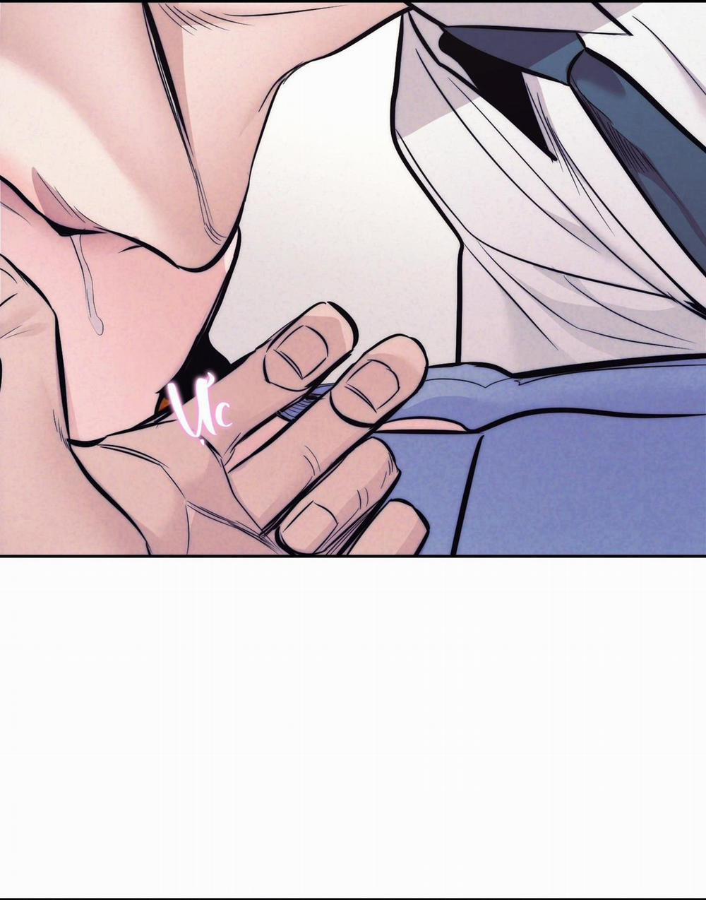 (Cbunu) Stigma 39 trang 16