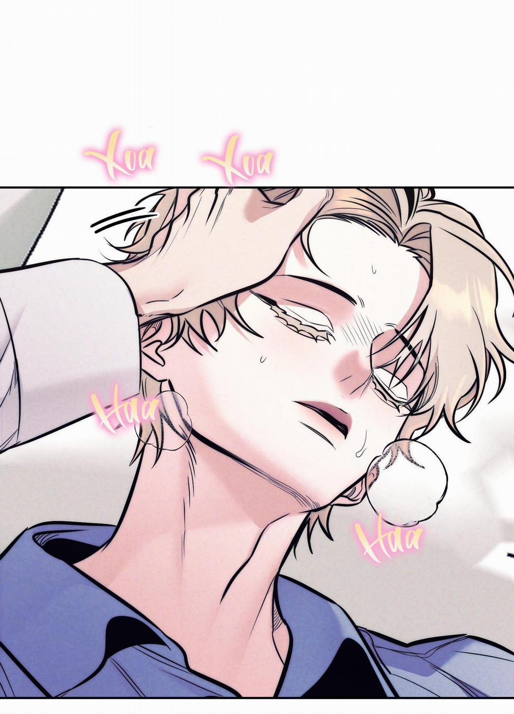 (Cbunu) Stigma 39 trang 19