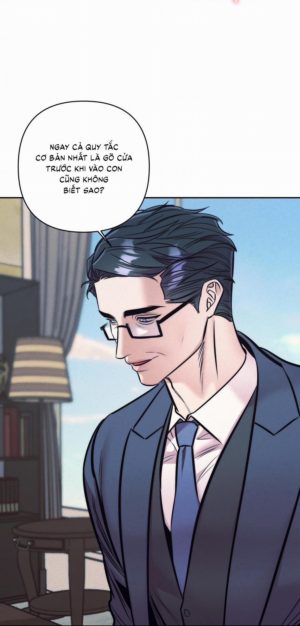 (Cbunu) Stigma 39 trang 32