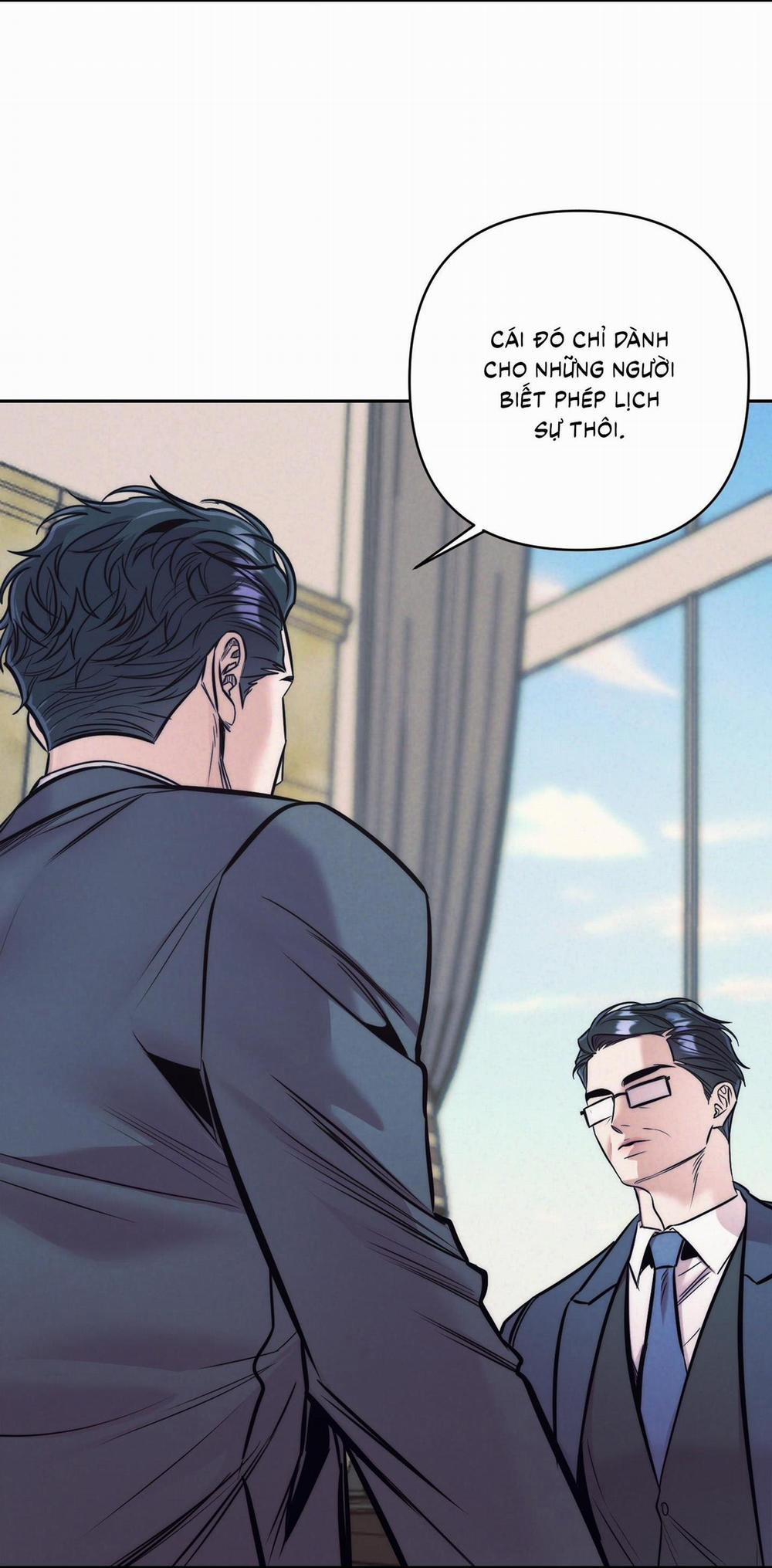 (Cbunu) Stigma 39 trang 33