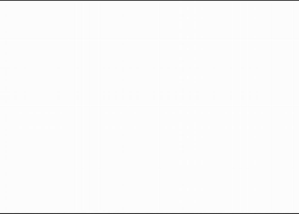 (Cbunu) Stigma 39 trang 35