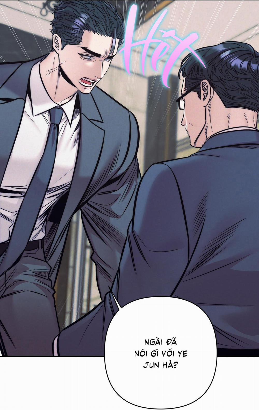 (Cbunu) Stigma 39 trang 36