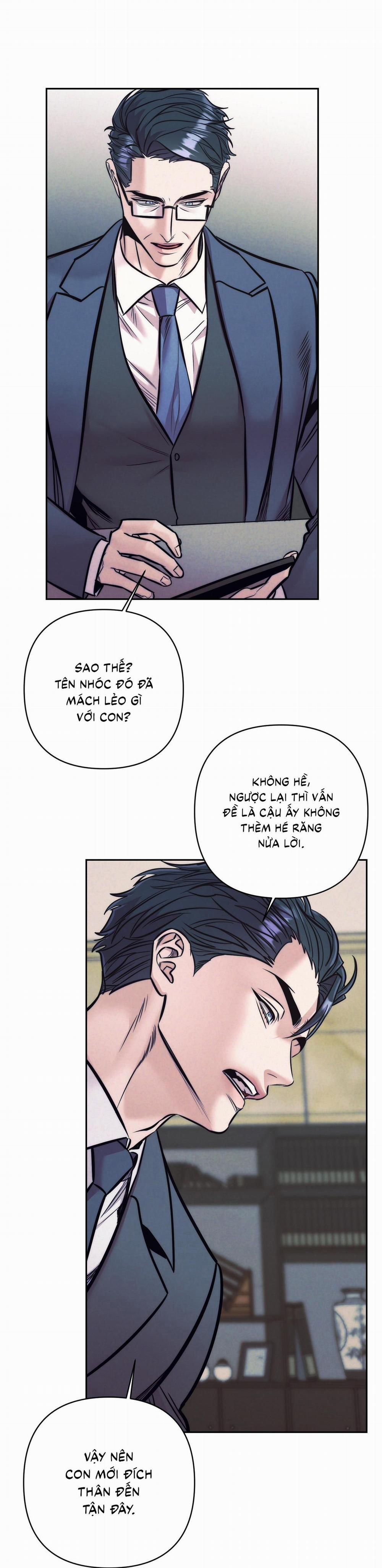 (Cbunu) Stigma 39 trang 37