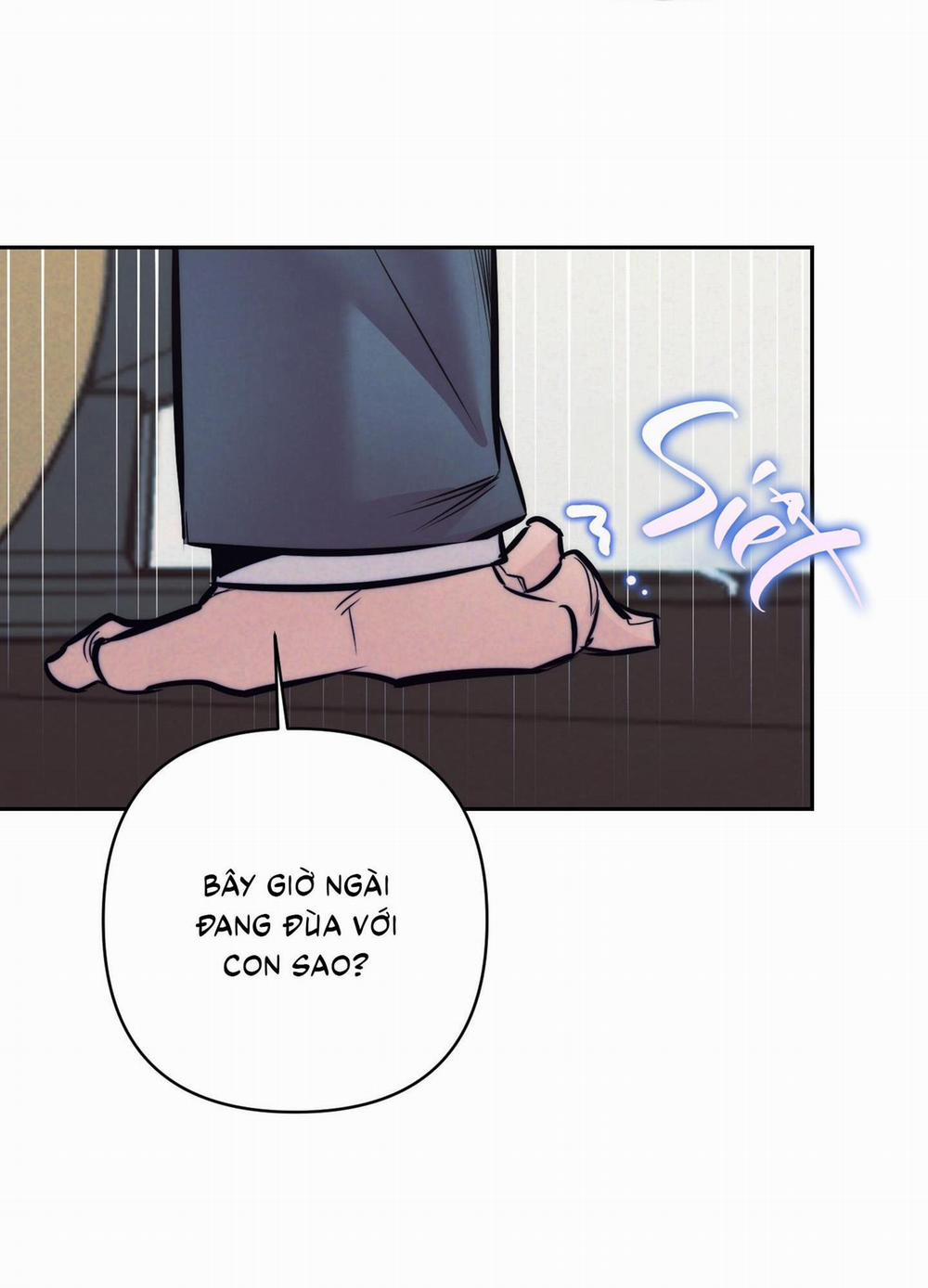 (Cbunu) Stigma 39 trang 39