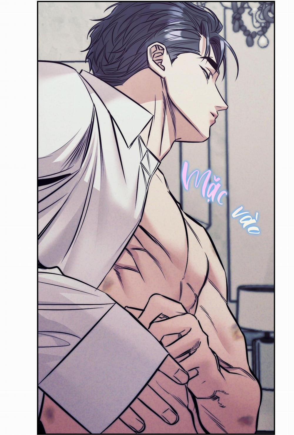 (Cbunu) Stigma 39 trang 4