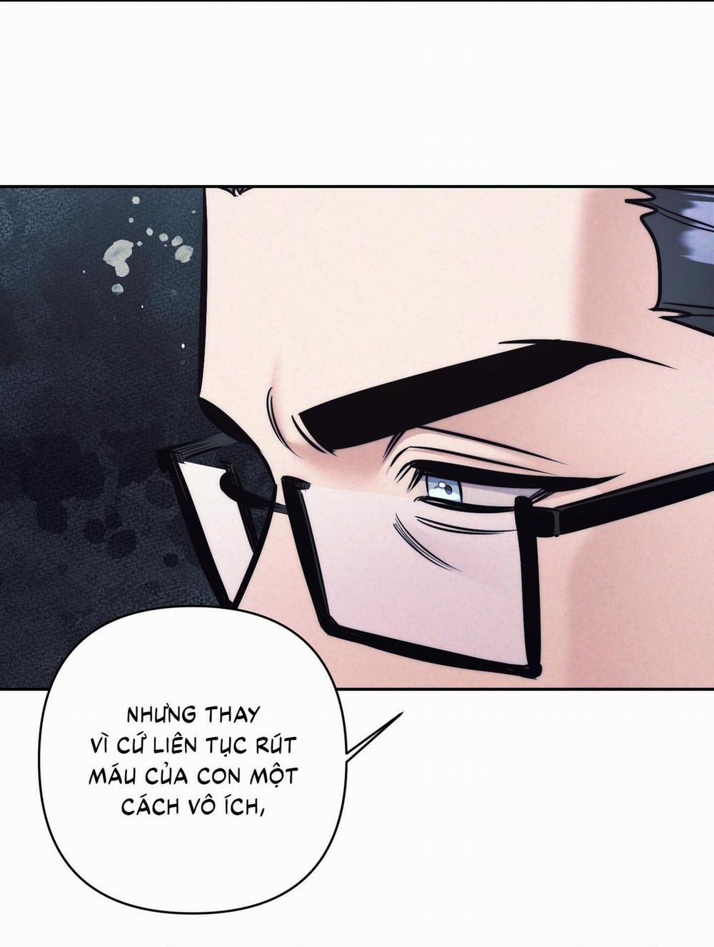 (Cbunu) Stigma 39 trang 41