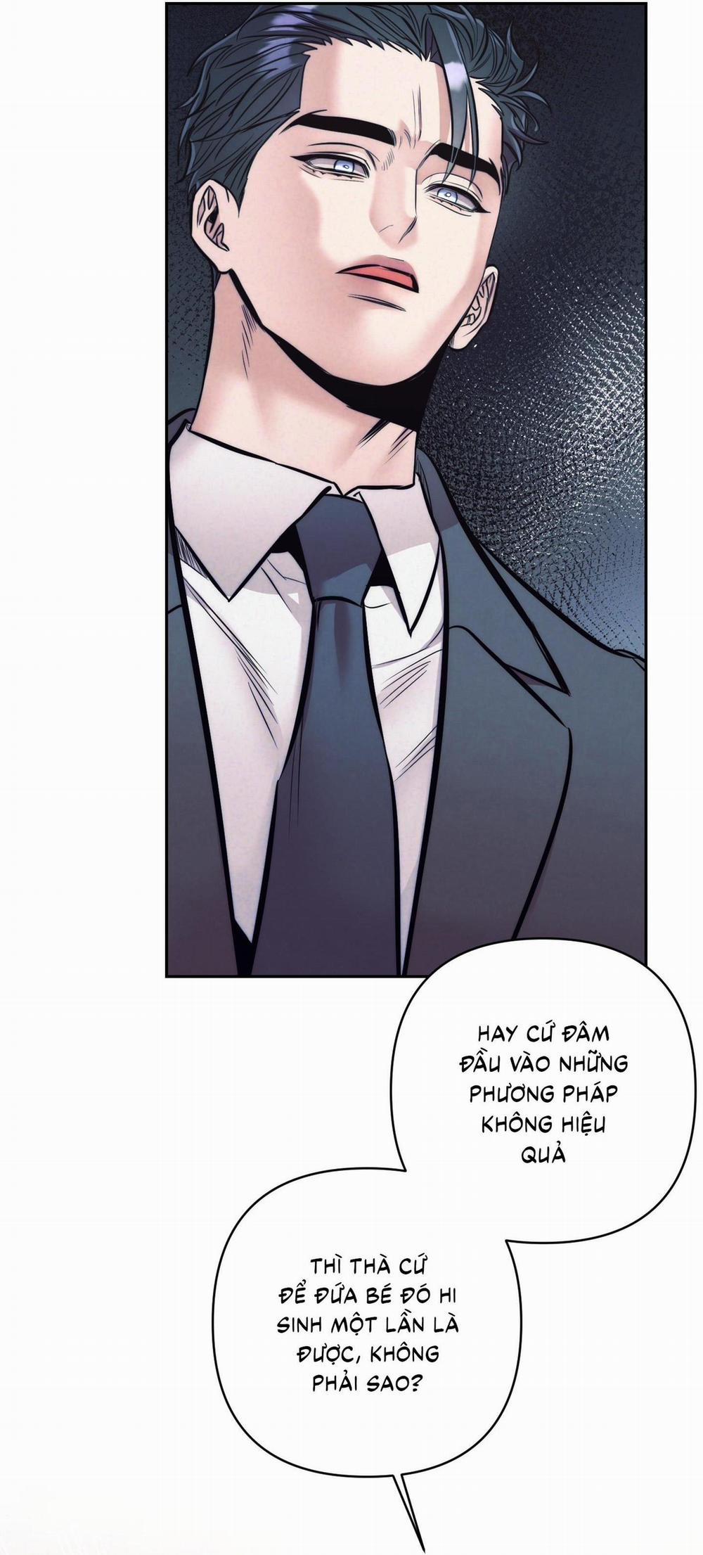 (Cbunu) Stigma 39 trang 42