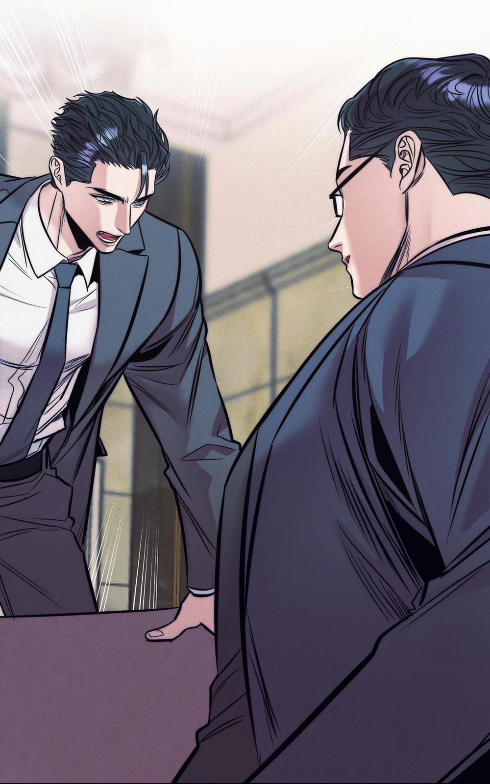 (Cbunu) Stigma 39 trang 43