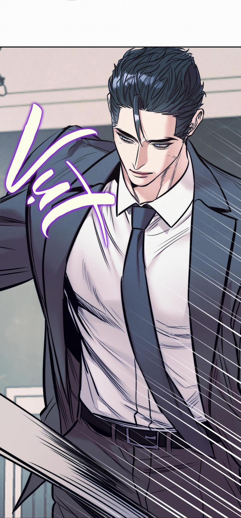 (Cbunu) Stigma 39 trang 46