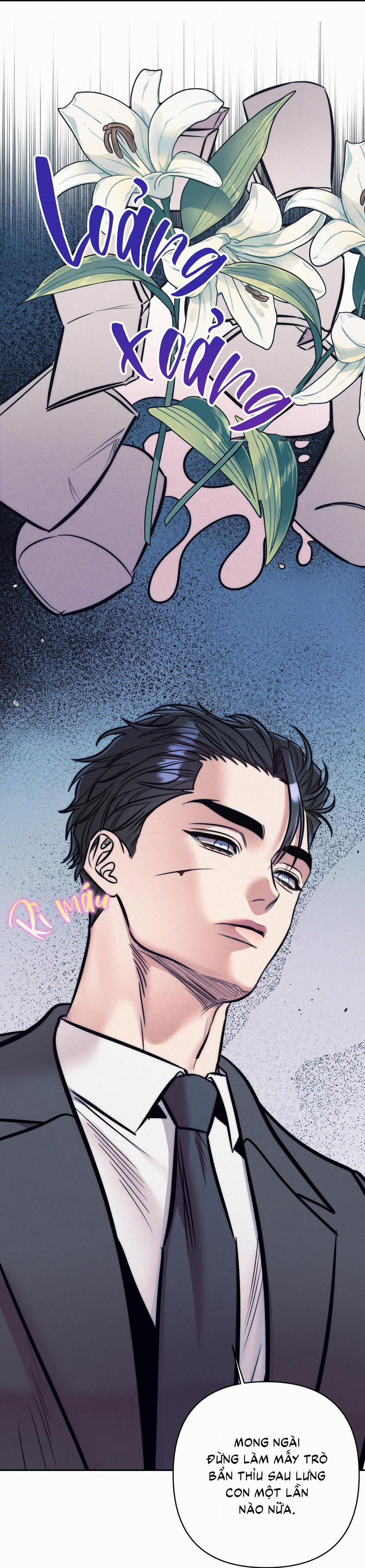 (Cbunu) Stigma 39 trang 47