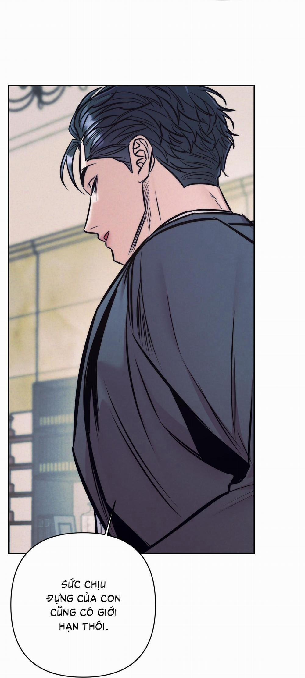 (Cbunu) Stigma 39 trang 48