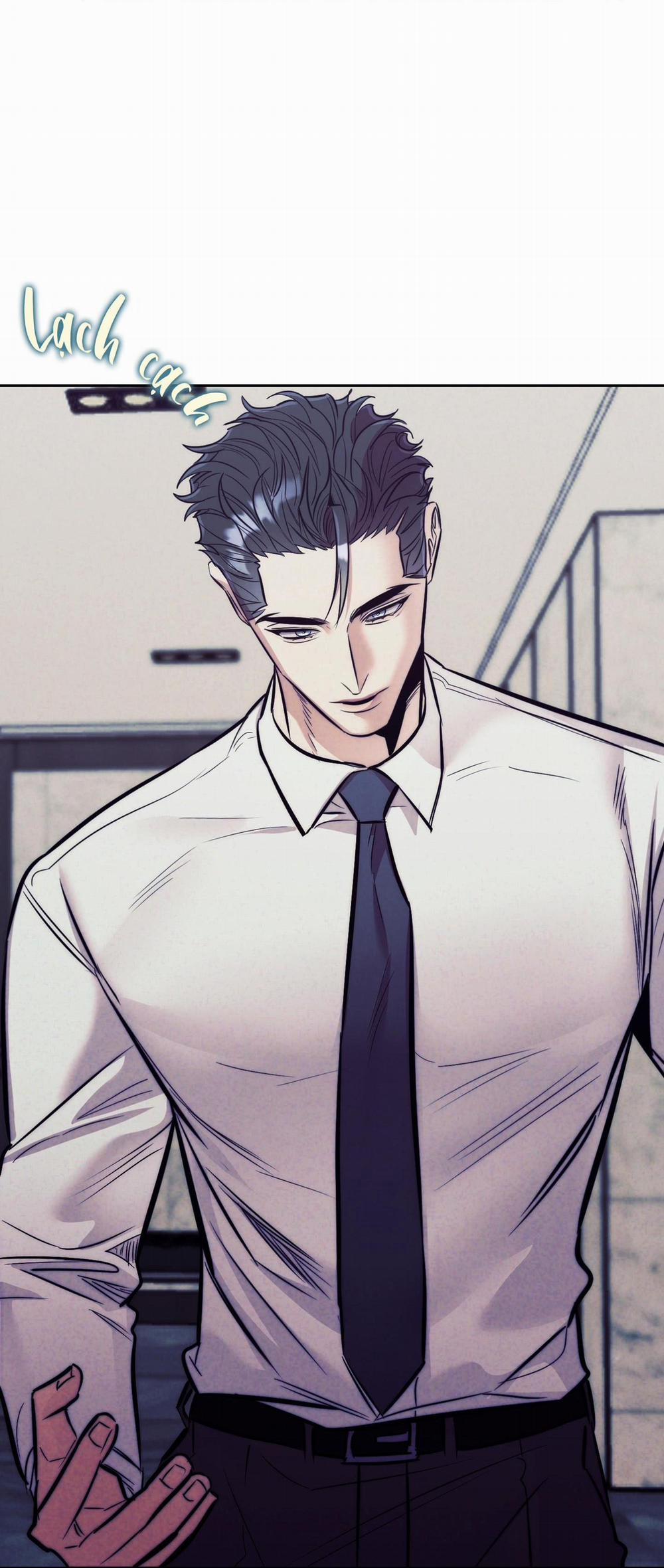 (Cbunu) Stigma 39 trang 5