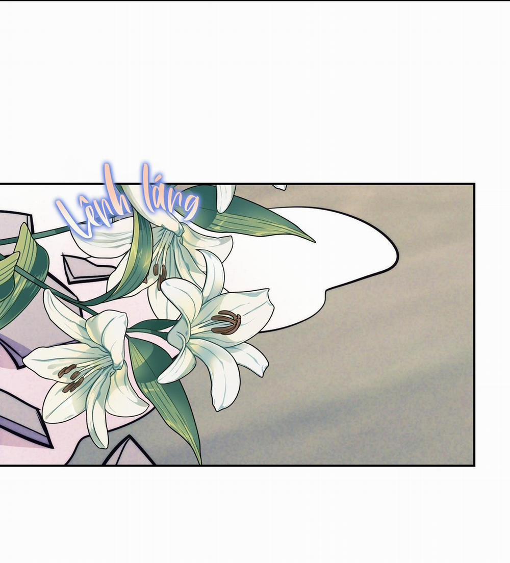 (Cbunu) Stigma 39 trang 53