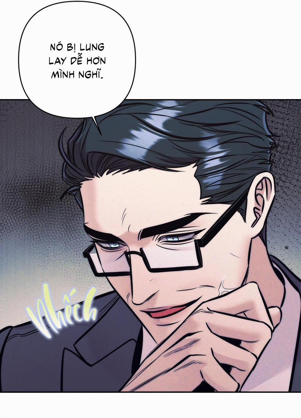 (Cbunu) Stigma 39 trang 54