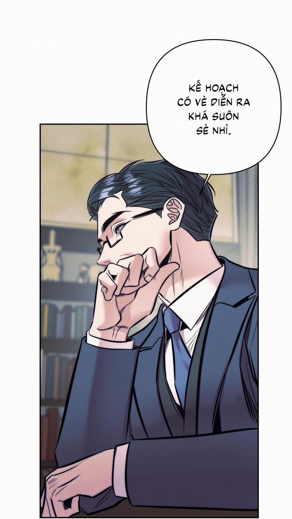 (Cbunu) Stigma 39 trang 55