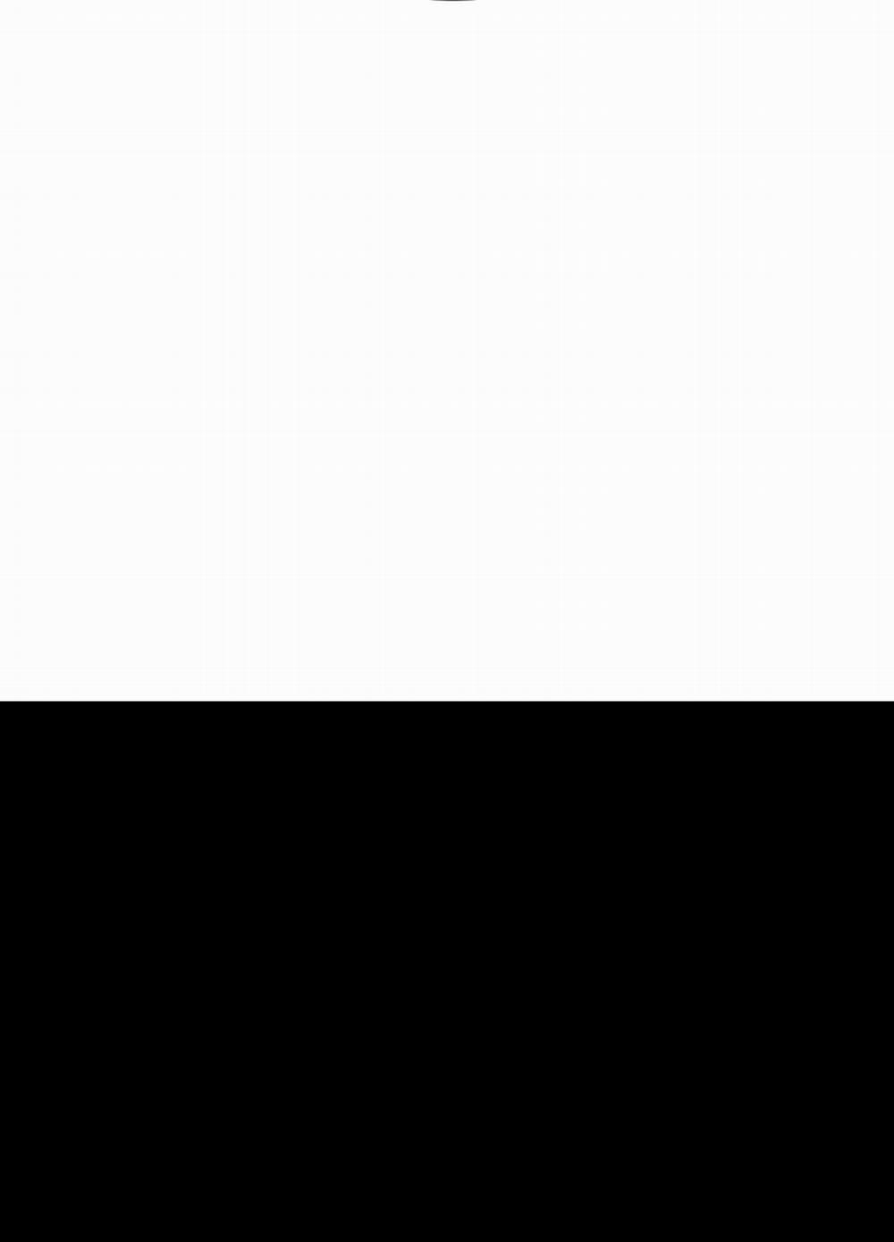 (Cbunu) Stigma 39 trang 64