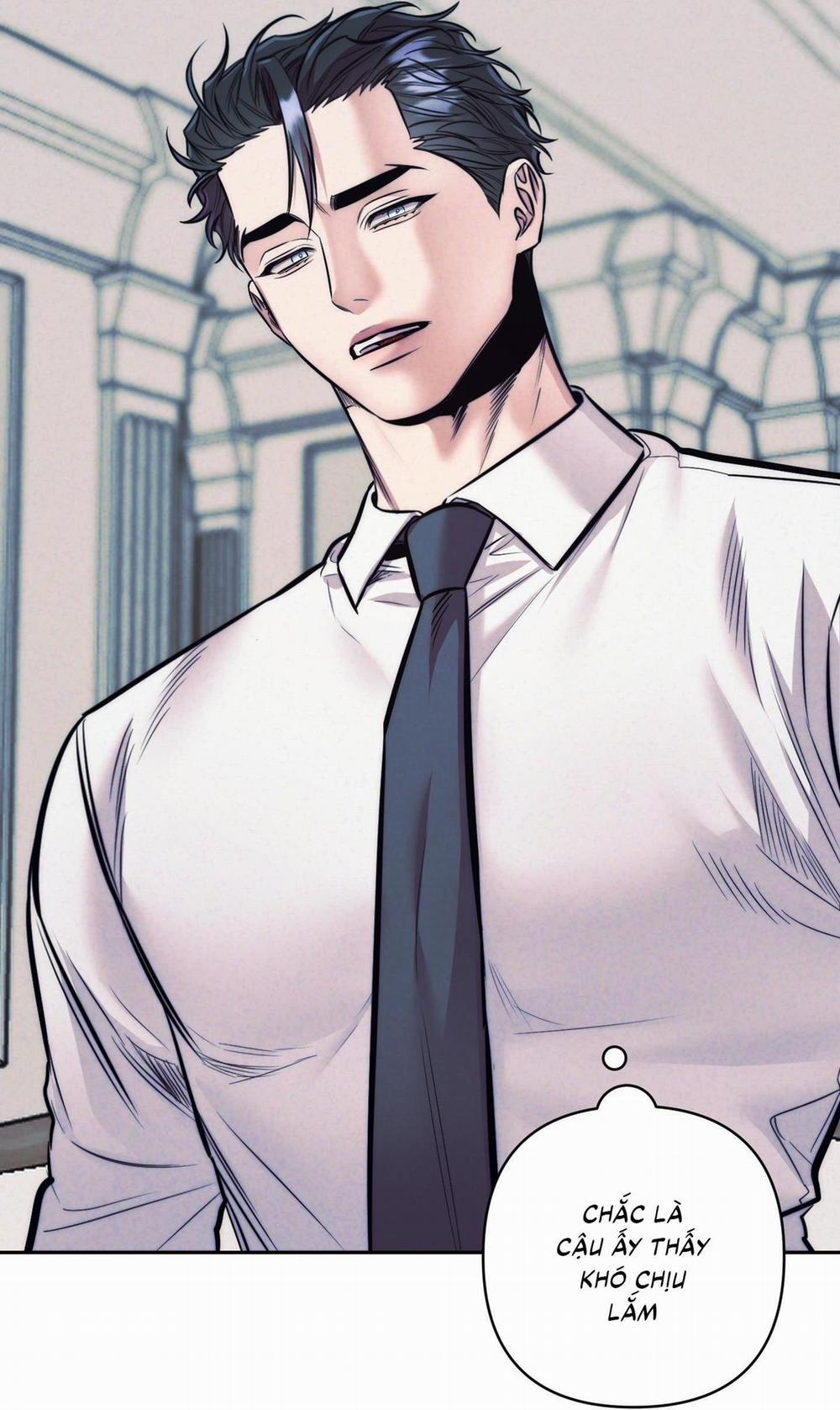 (Cbunu) Stigma 39 trang 9