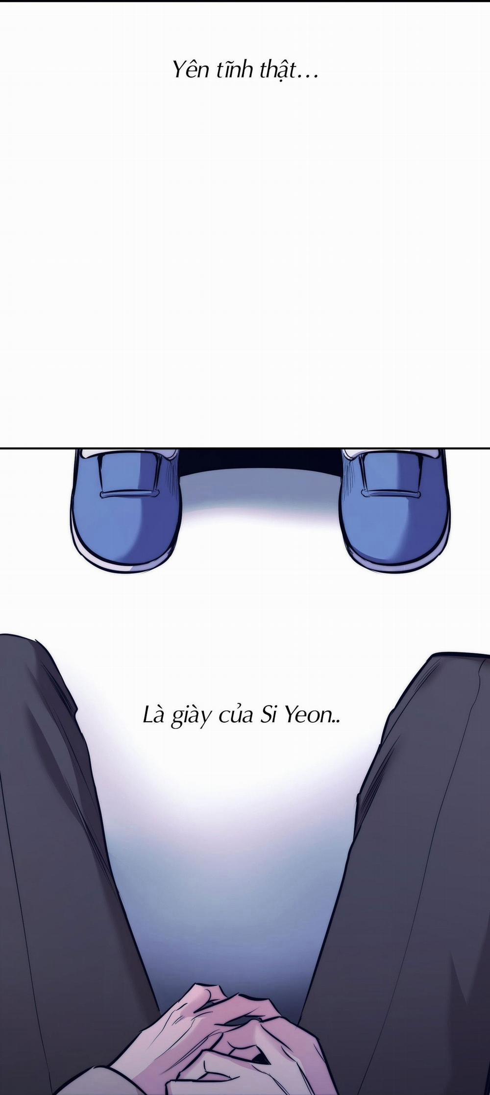 (Cbunu) Stigma 4 trang 10