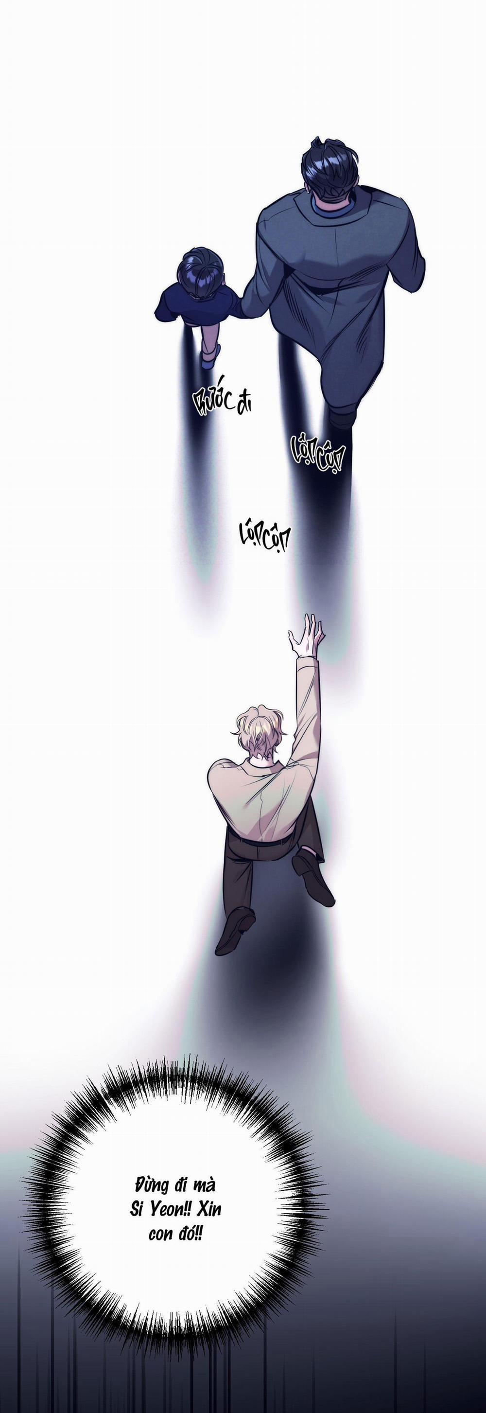 (Cbunu) Stigma 4 trang 19