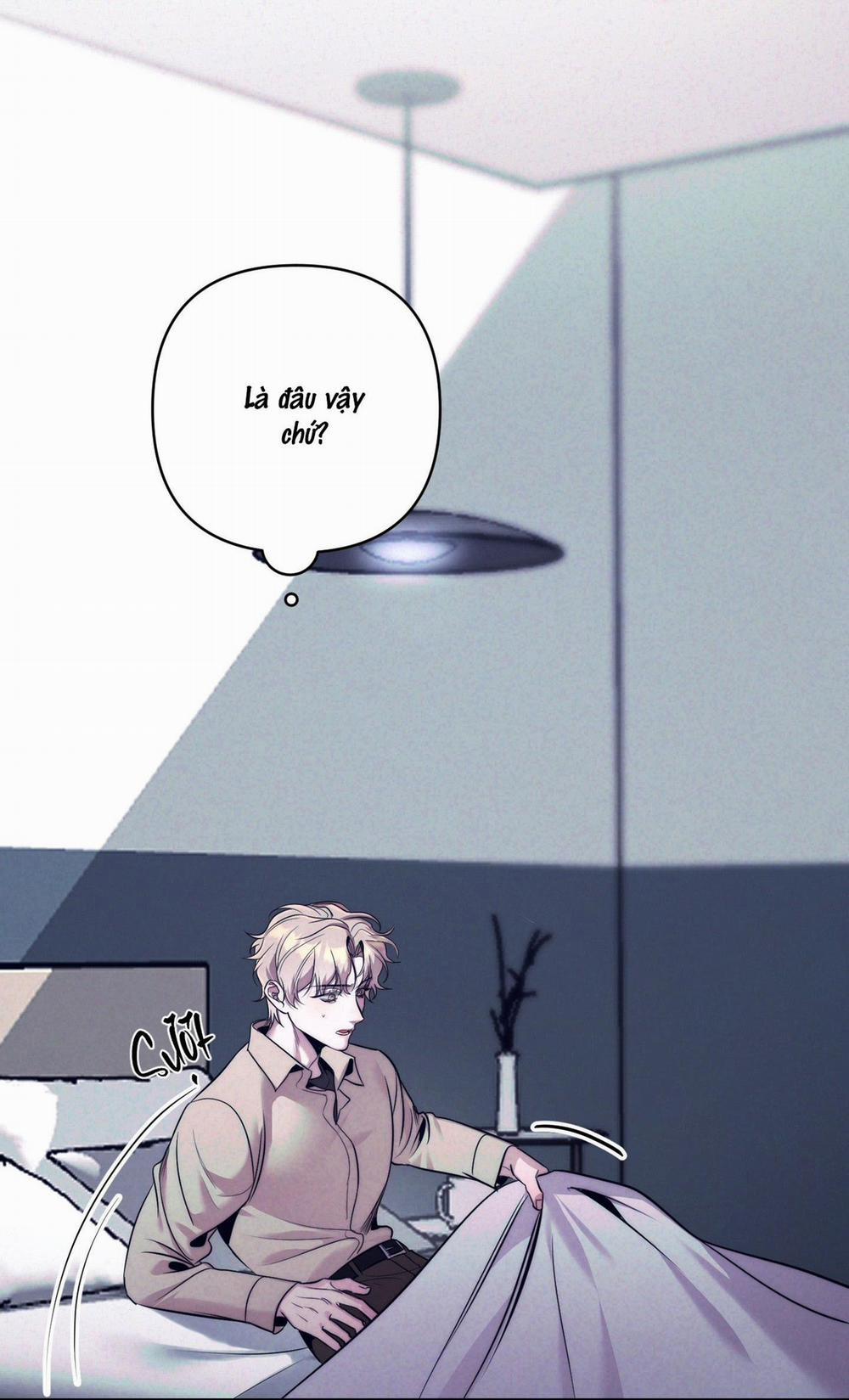 (Cbunu) Stigma 4 trang 24