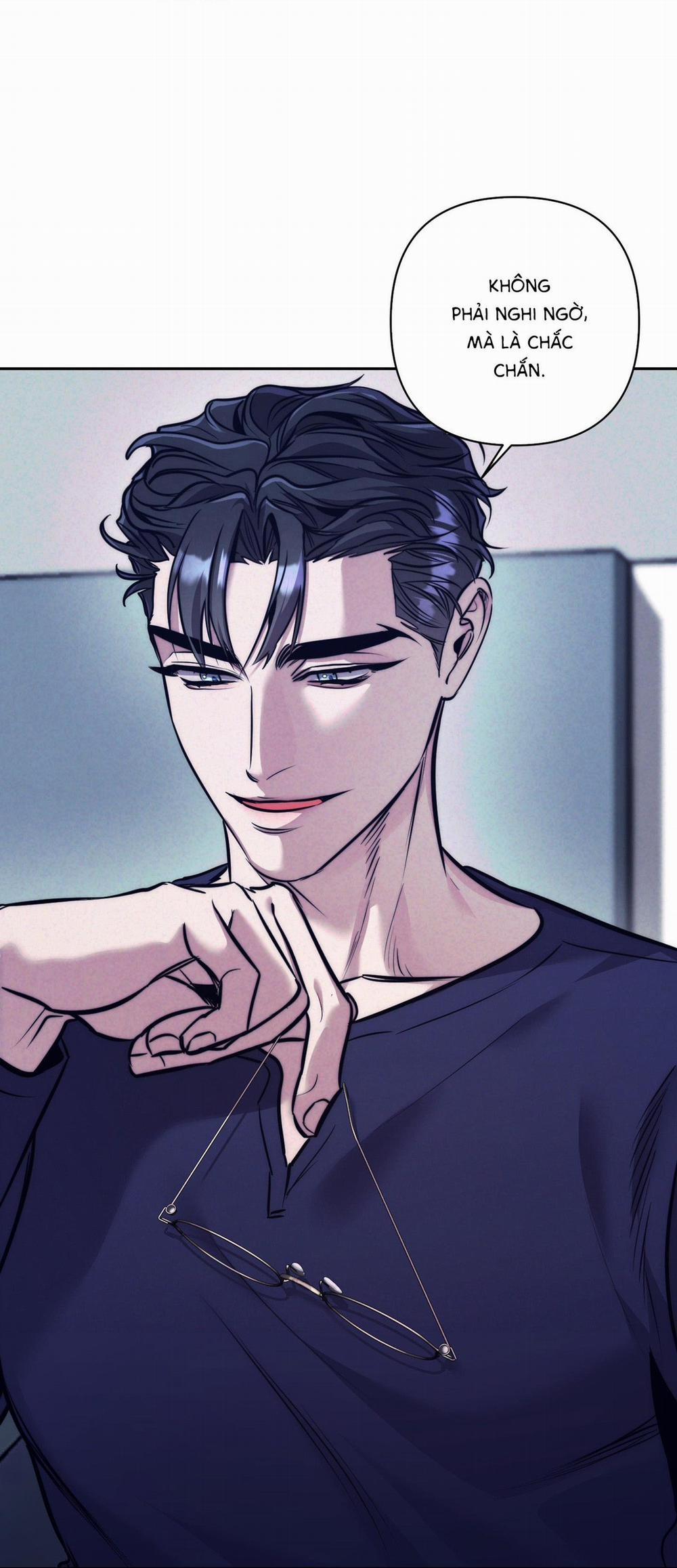 (Cbunu) Stigma 4 trang 38