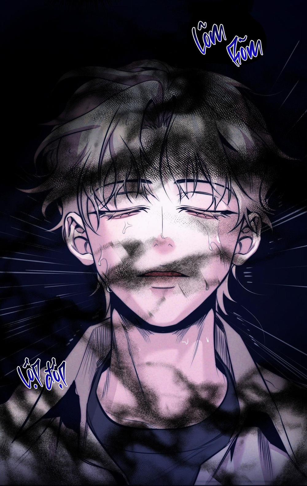 (Cbunu) Stigma 4 trang 4