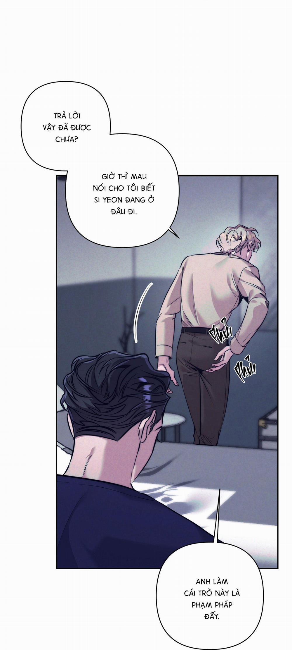 (Cbunu) Stigma 4 trang 42