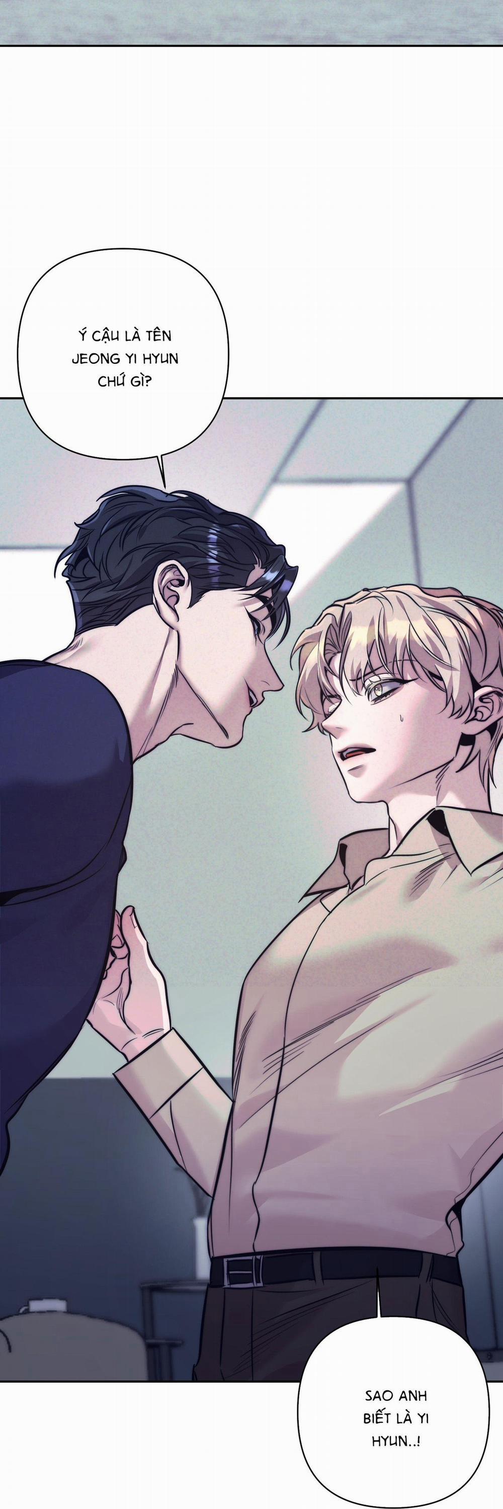 (Cbunu) Stigma 4 trang 48