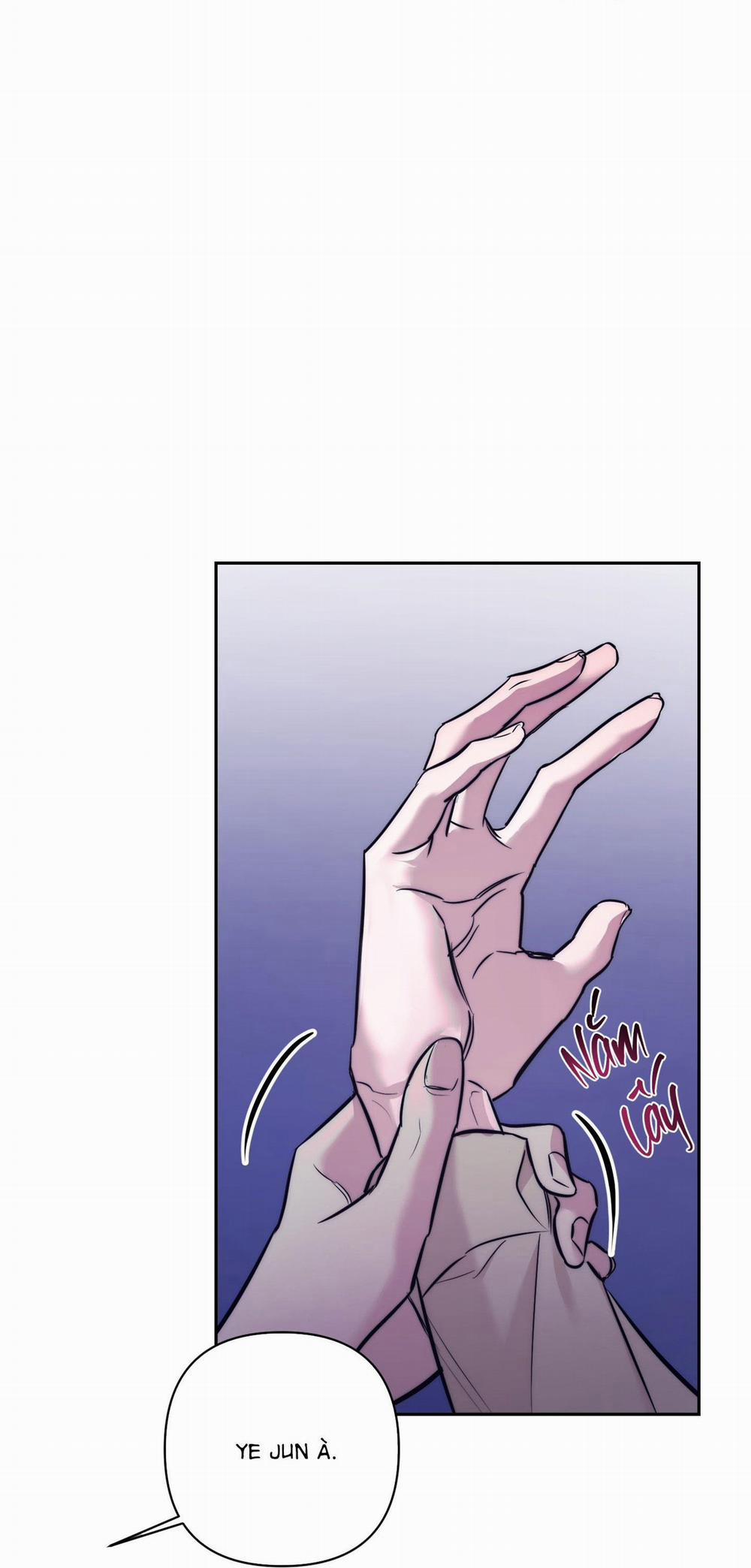 (Cbunu) Stigma 4 trang 49