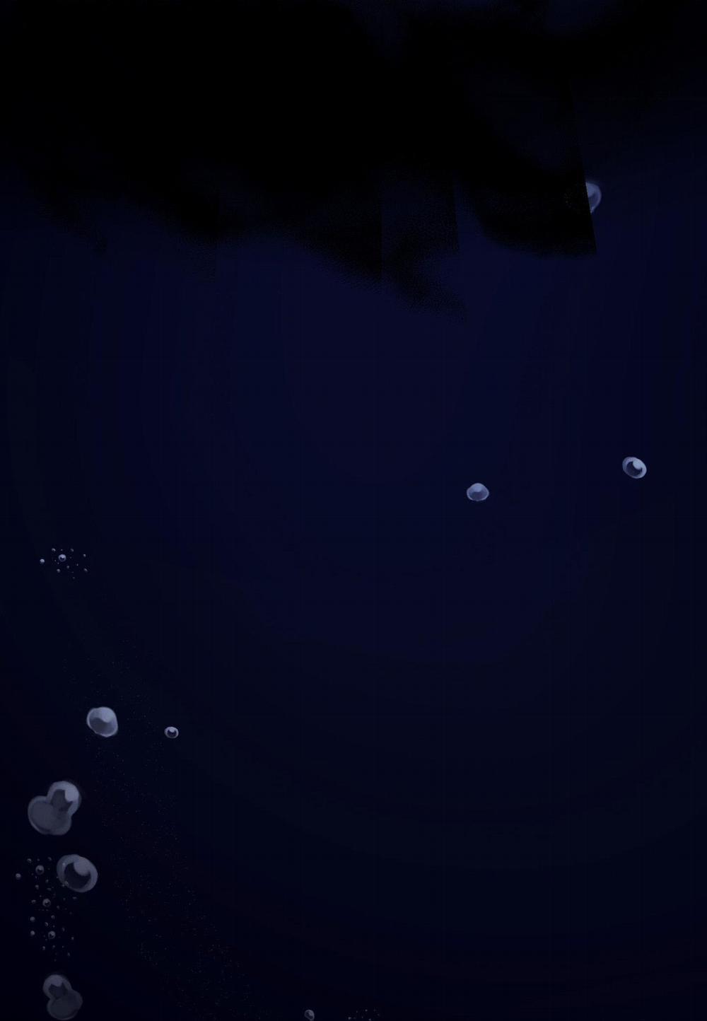 (Cbunu) Stigma 4 trang 5