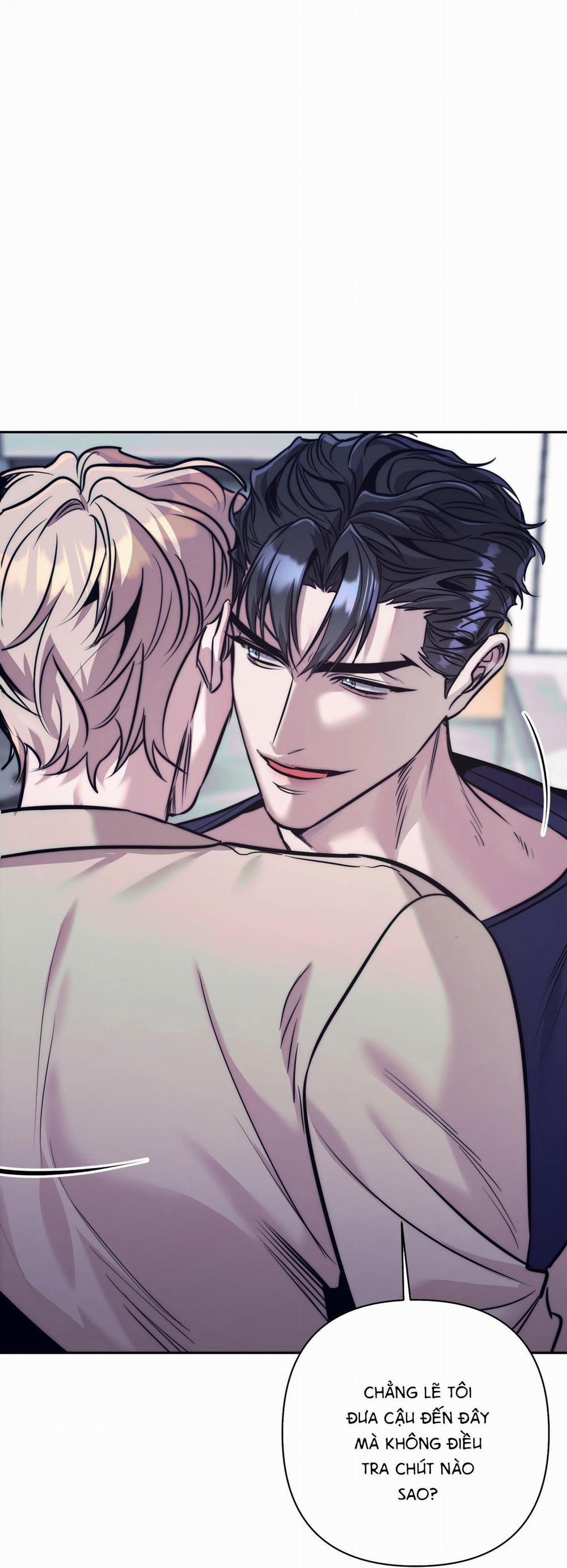 (Cbunu) Stigma 4 trang 50