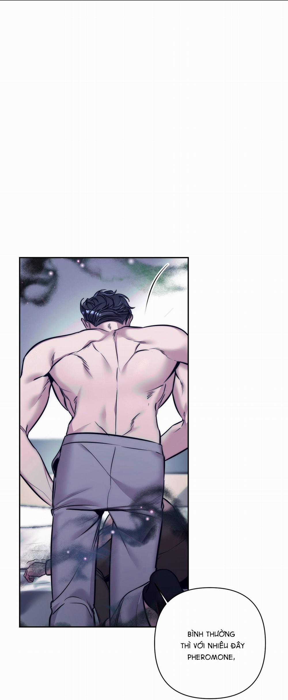 (Cbunu) Stigma 4 trang 67