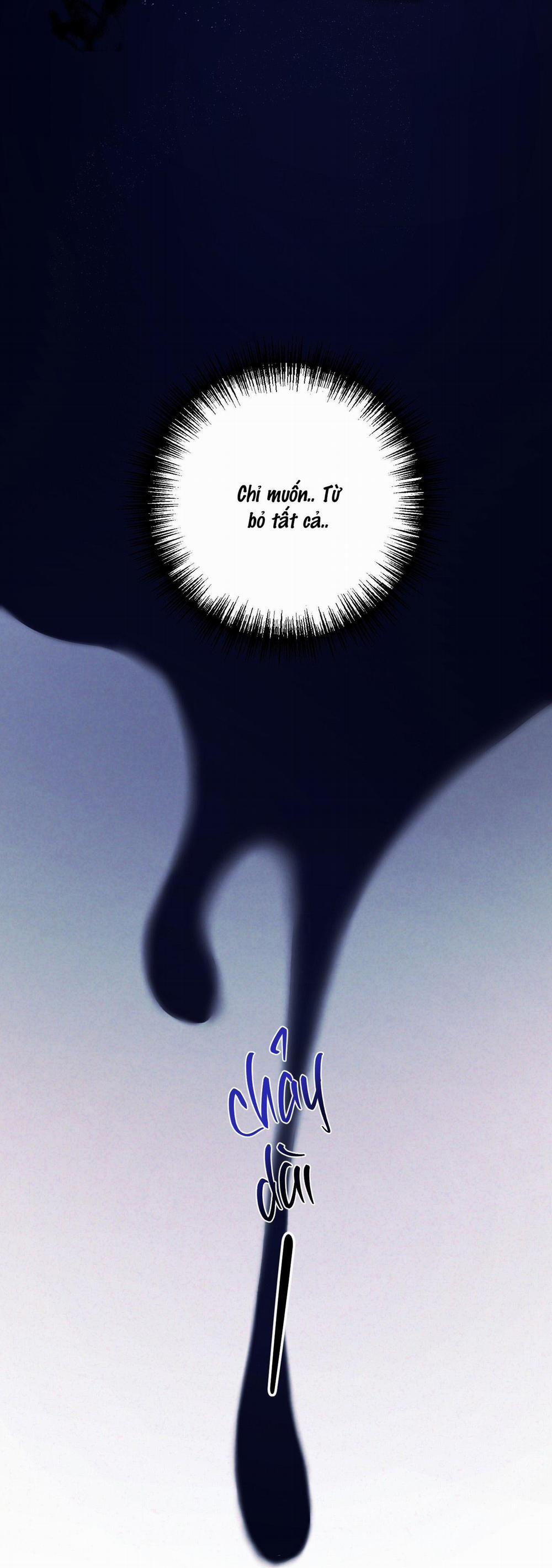 (Cbunu) Stigma 4 trang 7