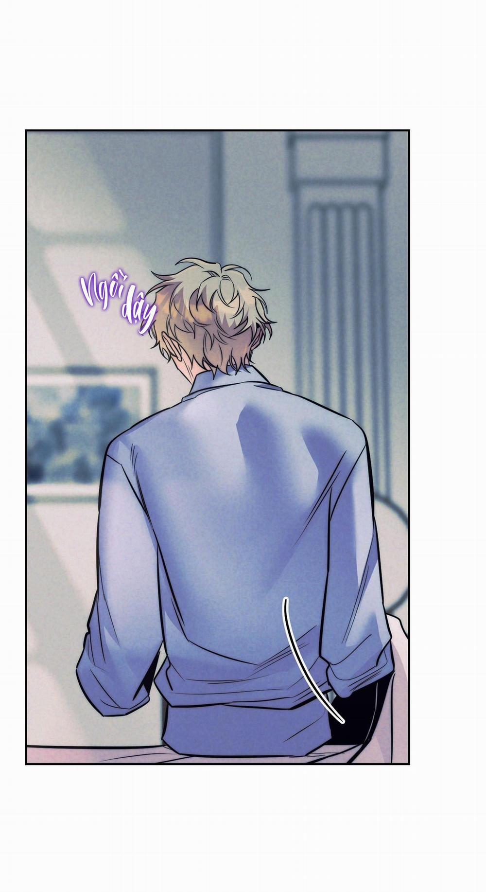 (Cbunu) Stigma 40 trang 1