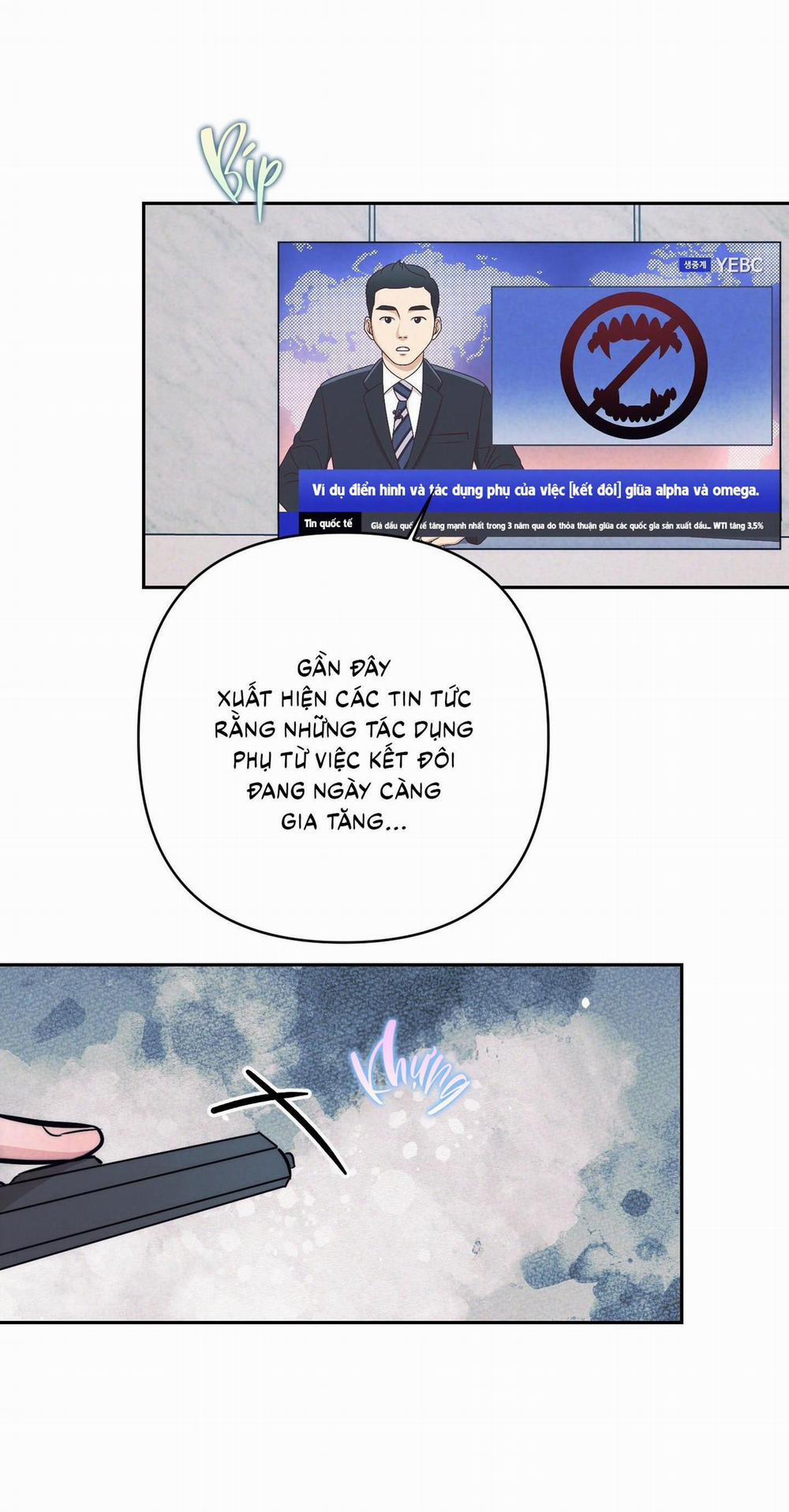 (Cbunu) Stigma 40 trang 10