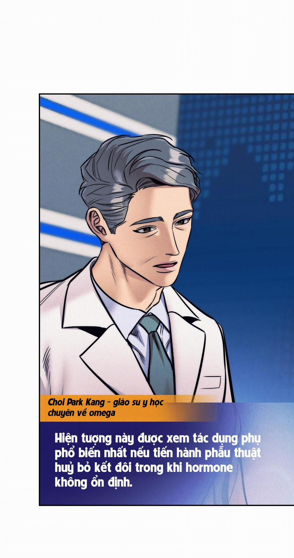 (Cbunu) Stigma 40 trang 15