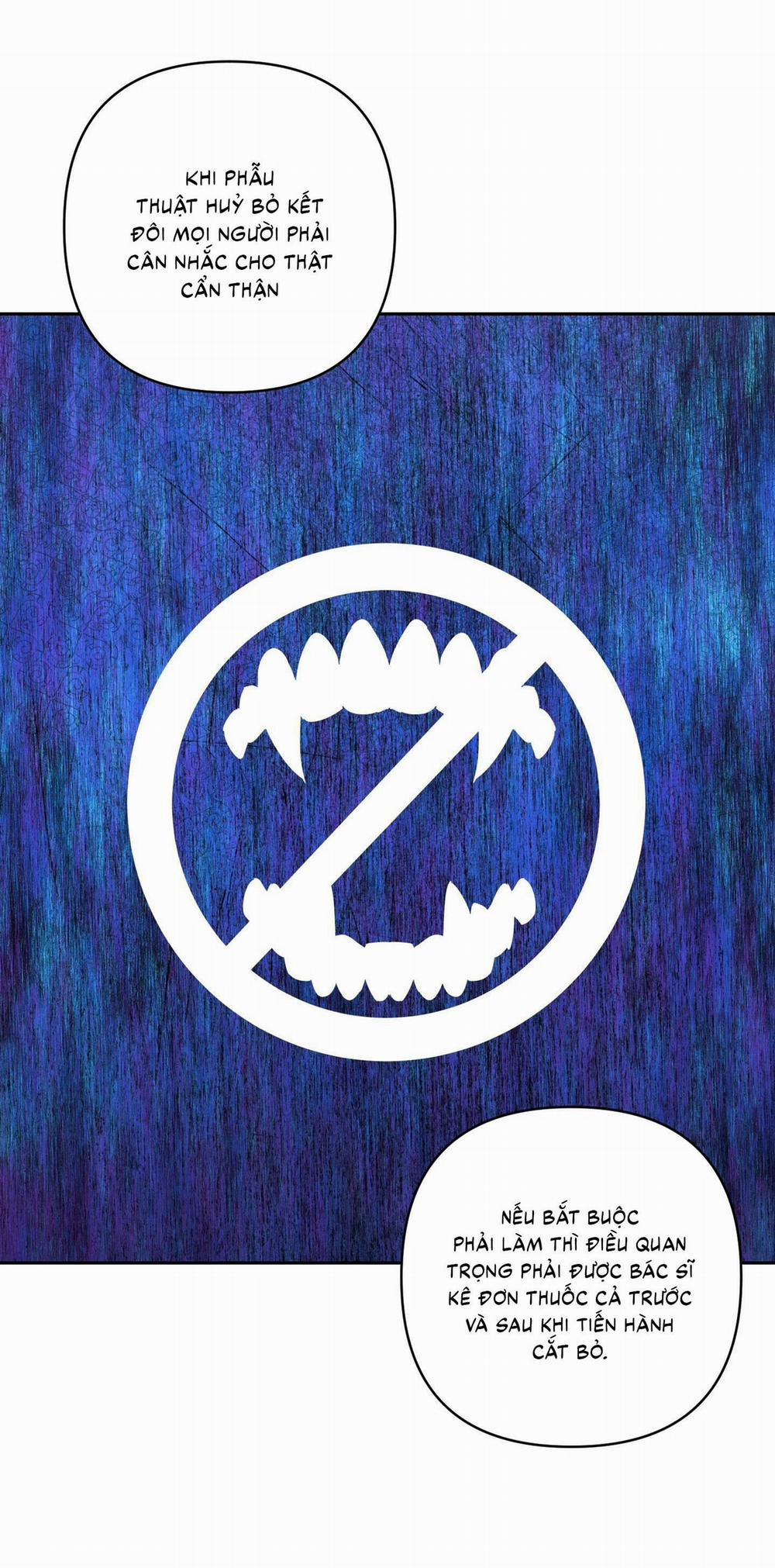 (Cbunu) Stigma 40 trang 18