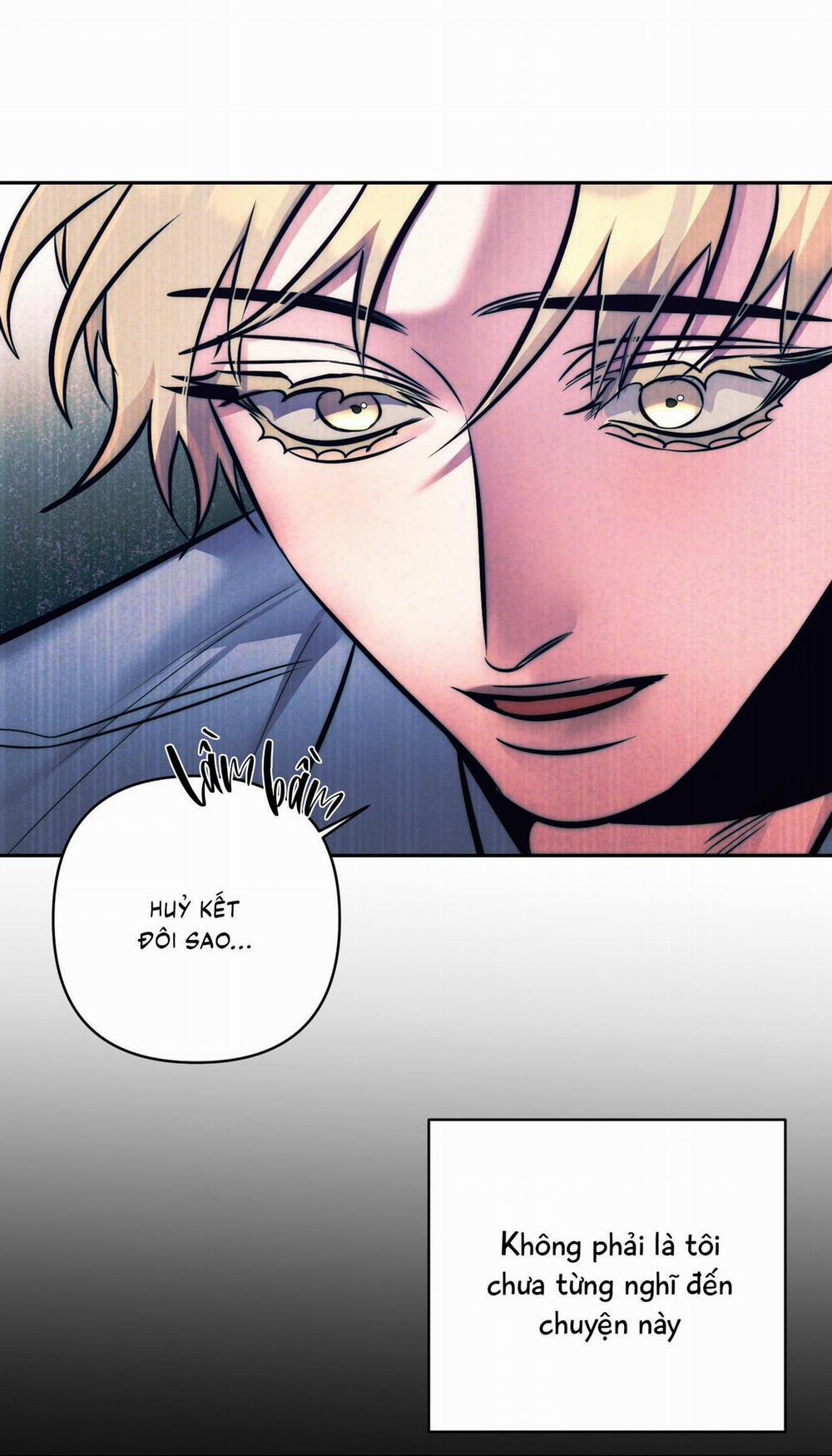 (Cbunu) Stigma 40 trang 24