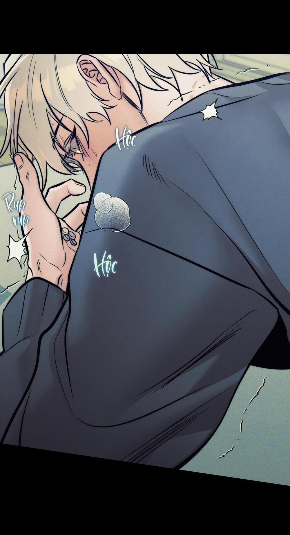 (Cbunu) Stigma 40 trang 26