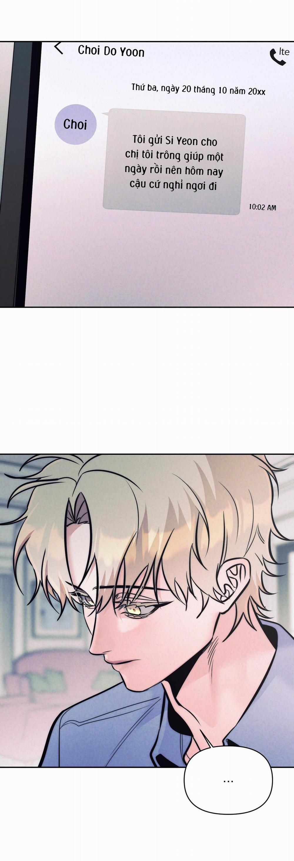 (Cbunu) Stigma 40 trang 3